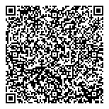 QR код "Стройгруп"