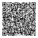 QR код "ГМ"