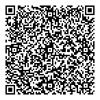 QR код "Окна Тверь"