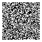 QR код "Print Company"