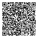 QR код "Для Вас"