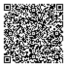 QR код "BEERжа"