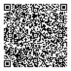 QR код "ОФИСКЛАСС"