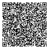 QR код "ChestCom"
