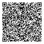 QR код "Альтаир"