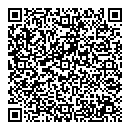 QR код "Шантэль"