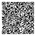 QR код "Волга Климат Сервис"