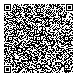 QR код "ОФИСКЛАСС"
