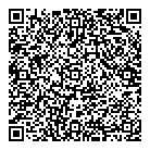 QR код "КМБ"