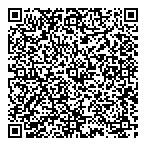QR код "Ворк5"