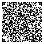 QR код "Апельсинка"