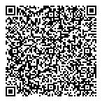 QR код "Florange"