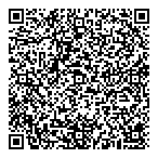 QR код "Стройгруп"