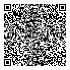 QR код "Ателье"