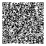 QR код "ПОИГРАЙКА"