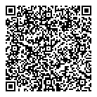 QR код "Ростехмонтаж"