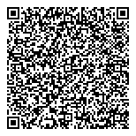 QR код "Император"