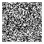 QR код "Дары Леса"