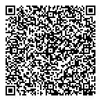 QR код "Ломбард-Восток"