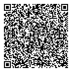 QR код "СПМУ-ПЕНЕТРОН"