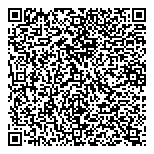 QR код "ВНИПИгаздобыча, ПАО"