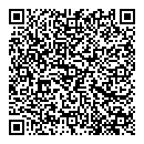 QR код "Софья"