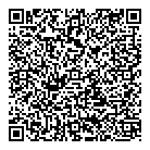 QR код "Fix Price"