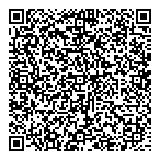 QR код "Луч"