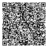 QR код "Ив. Дурдинъ"