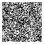 QR код "GUESTHOUSE"