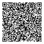 QR код "Барышня"