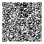 QR код "АкваЛТД"