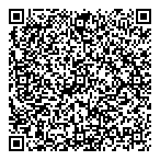QR код "АвтоВэл"