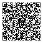 QR код "Кругаль"