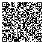 QR код "Автостоянка на ул. Викулова"