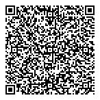 QR код "Модный Петербург"