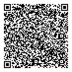QR код "ЛДПР"