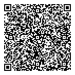 QR код "Must Have"