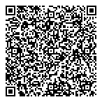 QR код "Жакет"