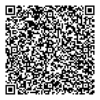 QR код "BEERжа"