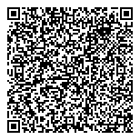 QR код "Love Story"