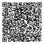 QR код "Зов души"