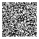 QR код "Компания Бест"
