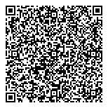 QR код "ФОКС-СПБ Тамбов"