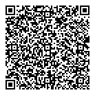 QR код "Autopart"