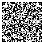 QR код "Marie"