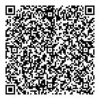 QR код "Волновед"