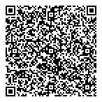 QR код "Гидроснаб"