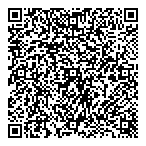 QR код "Папильон Вояж"