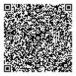 QR код "Хамелеон"
